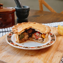 Load image into Gallery viewer, John Barnes 10