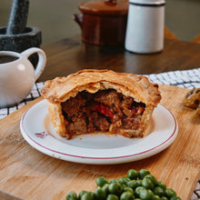 Load image into Gallery viewer, Liverpudlian Box