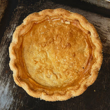 Load image into Gallery viewer, Chinese Chicken Curry