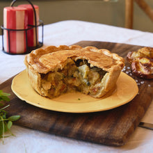 Load image into Gallery viewer, Chicken & Veg