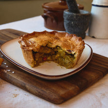 Load image into Gallery viewer, Chinese Chicken Curry