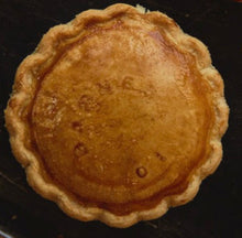 Load image into Gallery viewer, Liverpudlian Box