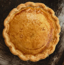 Load image into Gallery viewer, Chicken & Veg