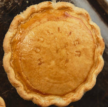 Load image into Gallery viewer, Houllier