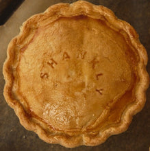 Load image into Gallery viewer, Shankly Pie