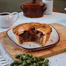 Load image into Gallery viewer, Houllier