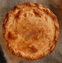 Load image into Gallery viewer, The Trinity