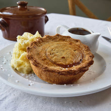 Load image into Gallery viewer, Scouse Pie