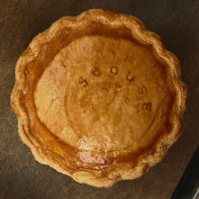 Load image into Gallery viewer, Scouse Pie
