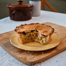 Load image into Gallery viewer, The Trinity